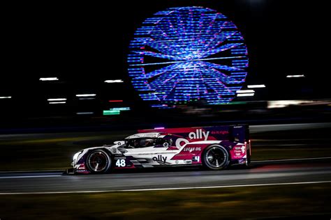 24 rolex daytona 2021|24 hour race daytona beach.